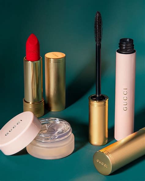 black gucci lipstick|gucci lipstick brands.